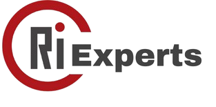 RI Experts