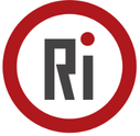 RI