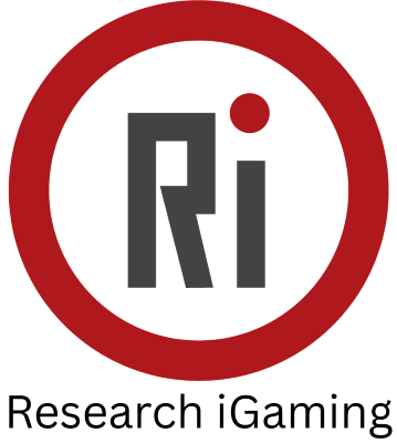 Research iGaming