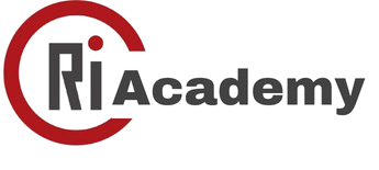 RI Academy